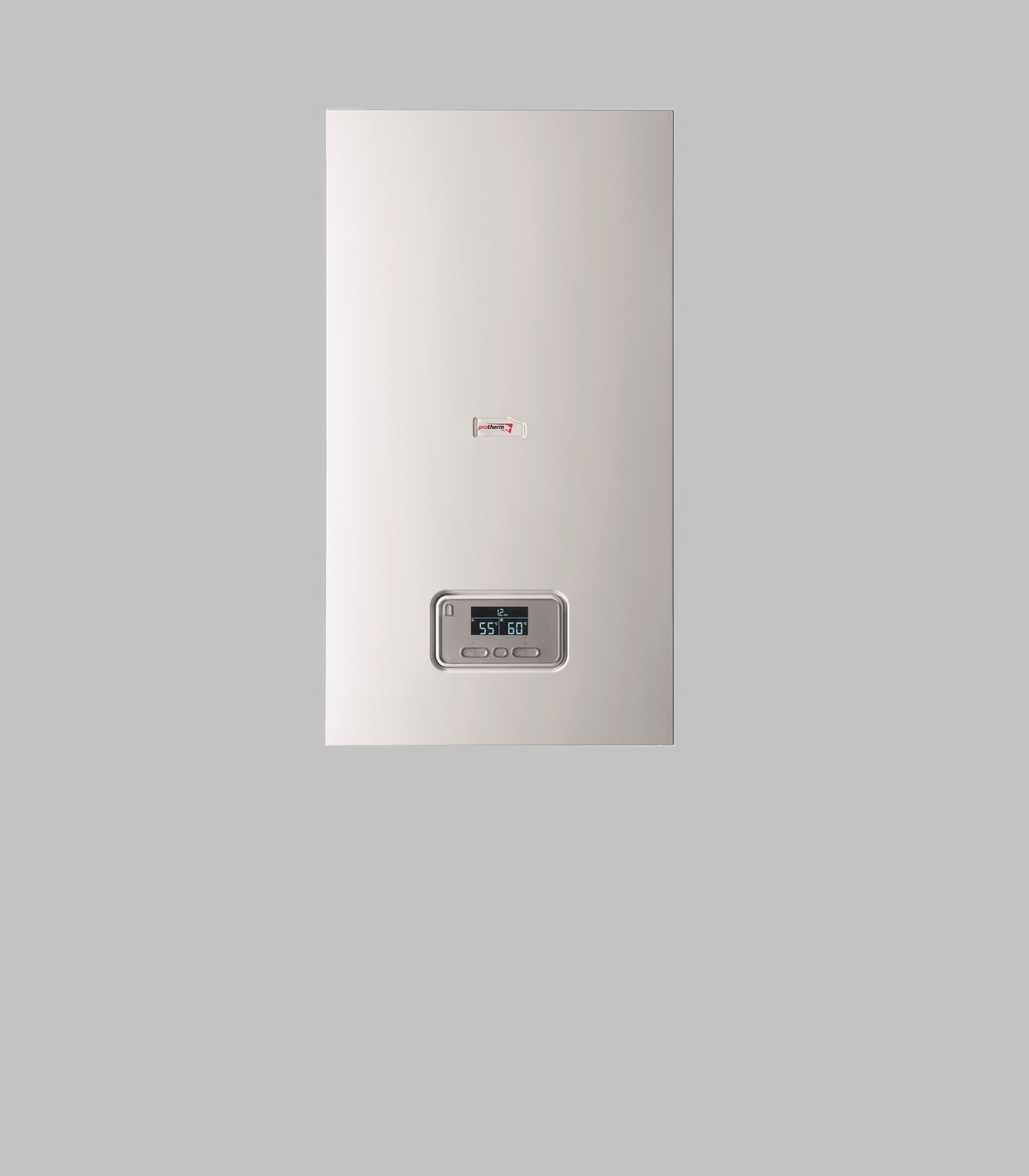 Газовые и электрические котлы <span style="font-weight: bold;">Protherm&nbsp;</span>