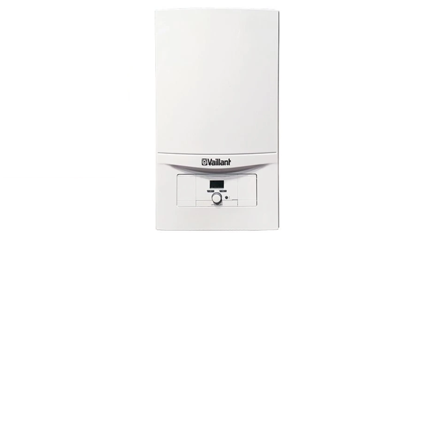 atmoTEC pro VUW240/5-3