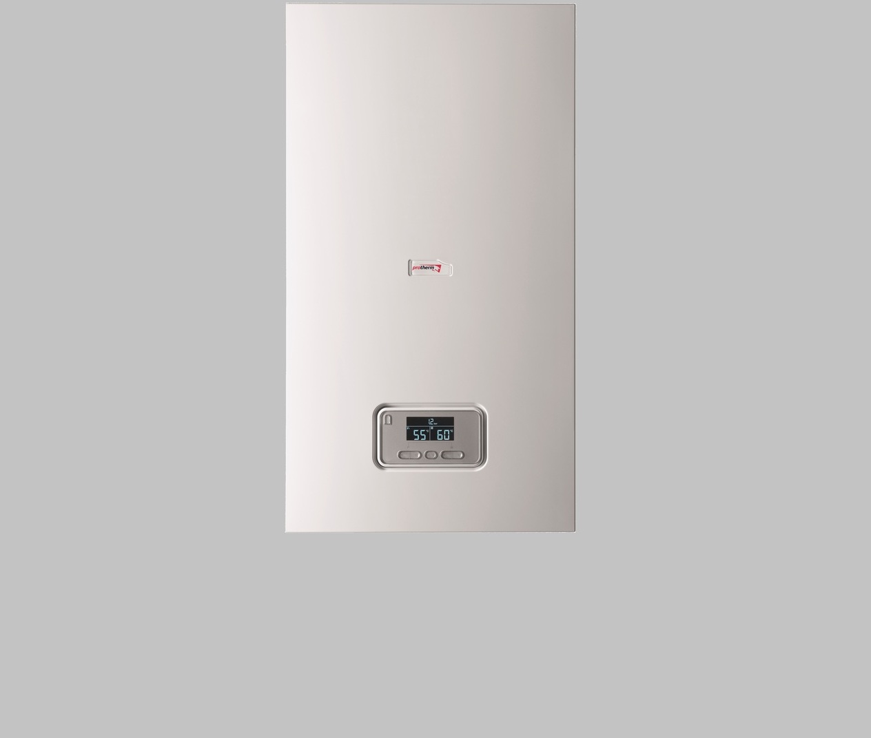 Газовые и электрические котлы <span style="font-weight: bold;">Protherm&nbsp;</span>