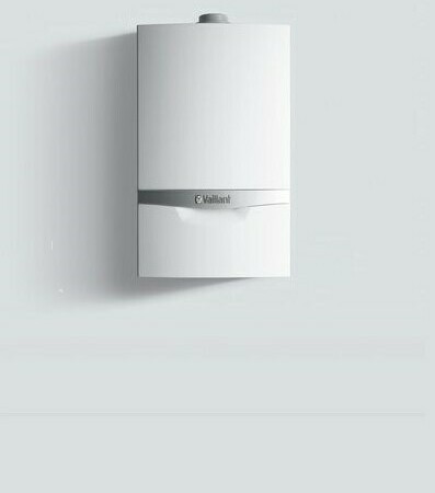 turboTEC plus&nbsp;VUW 282/5-5