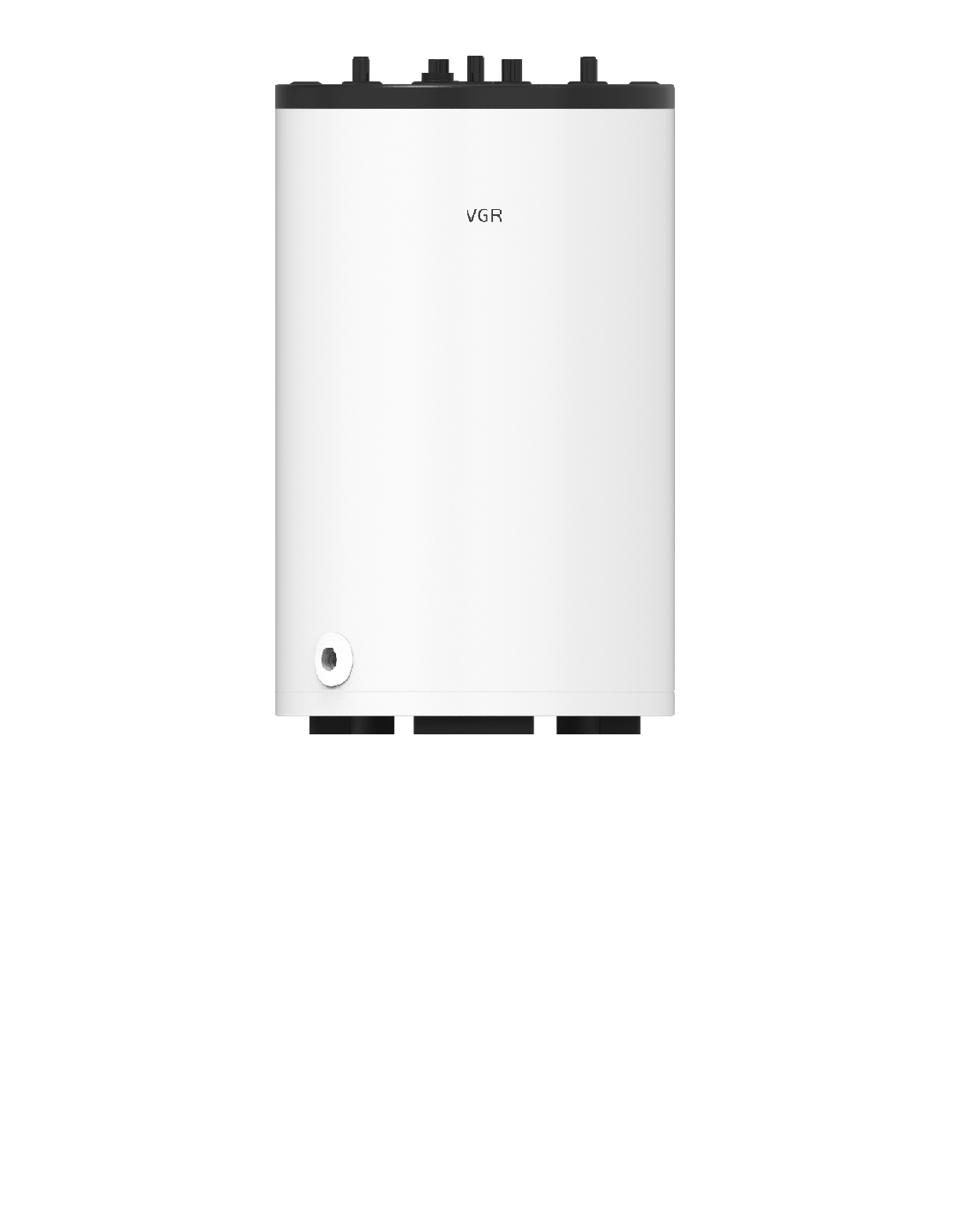 VGR VIH R CN 120&nbsp;