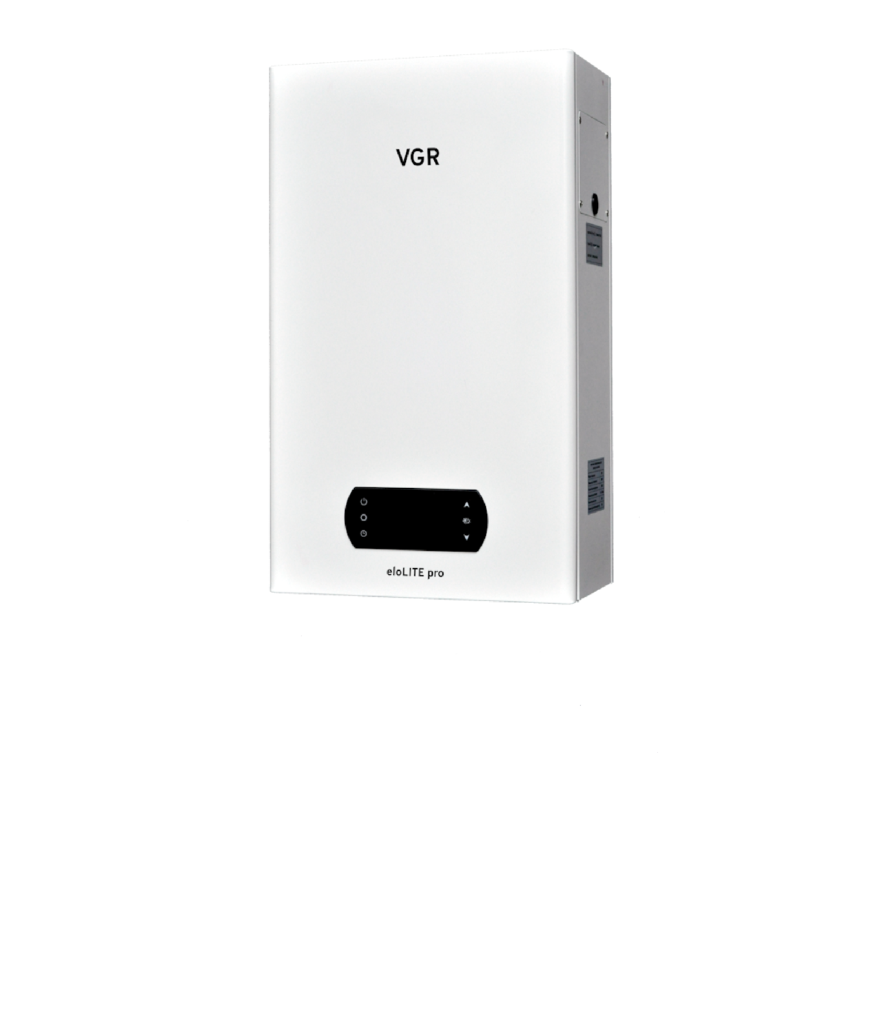 eloLITE pro 10
