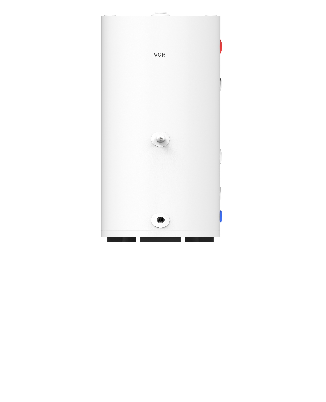 VGR VIH CN 300&nbsp;