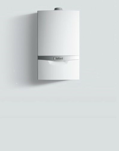 atmoTEC plus VUW 280/5-5