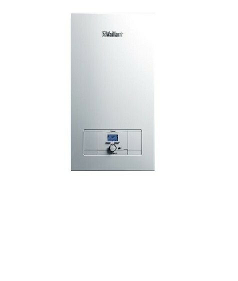eloBLOCK VE 24