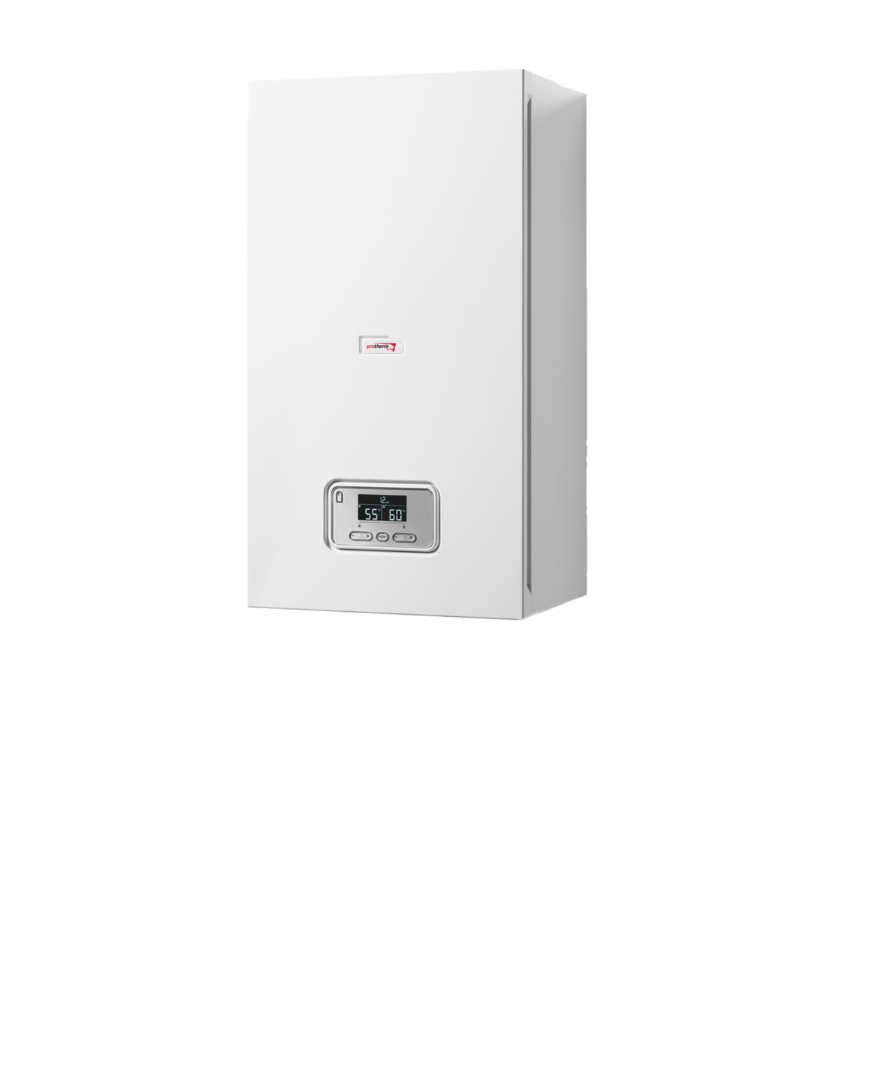 Скат 18 КE/ 14