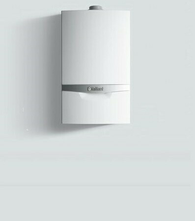 turboTEC plus&nbsp;VU 282/5-5