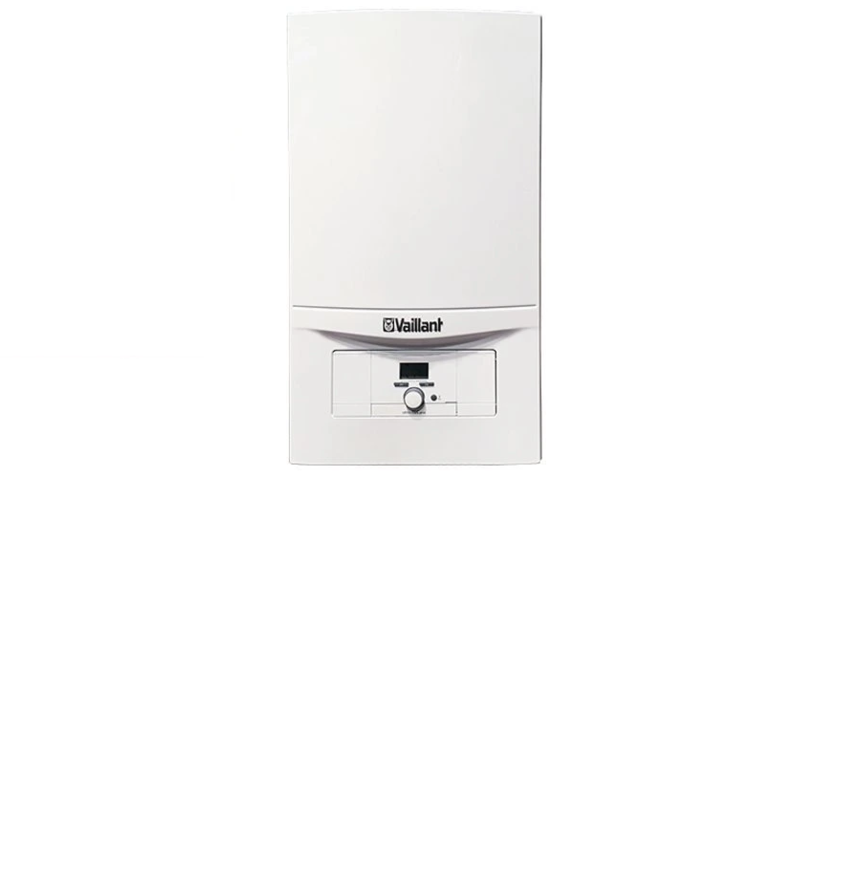 turboTEC pro VUW242/5-3