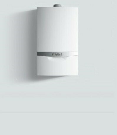 turboTEC plus&nbsp;VU 242/5-5