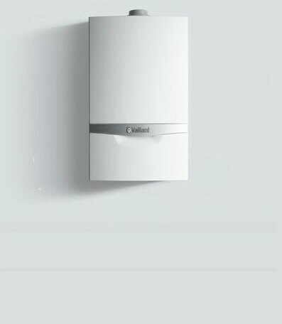turboTEC plus&nbsp;VU 362/5-5