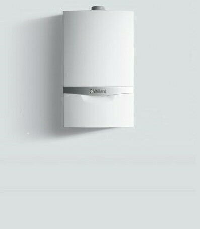 atmoTEC plus&nbsp;VUW 200/5-5